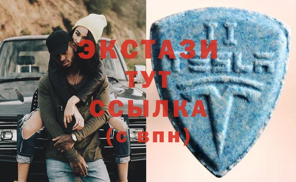 СК Коряжма