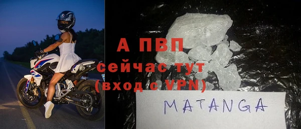СК Коряжма